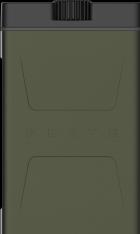Immagine prodotto PolarPro Contenitore Slate SD Edition II - Foresta (Coperchio scheda di memoria)