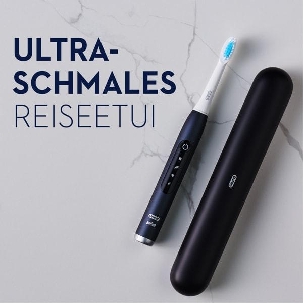 Immagine prodotto Oral-B Pulsonic Slim Luxe (Spazzolino sonico)