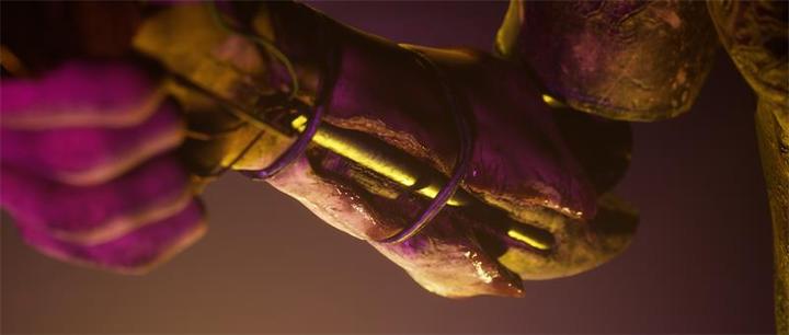 Immagine prodotto Bandai Namco Le immagini oscure: il diavolo in me (PS5, DE, IT, FR)