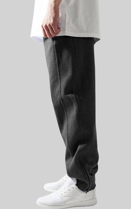 Actual product image Urban Classics Sweatpants (XXL)