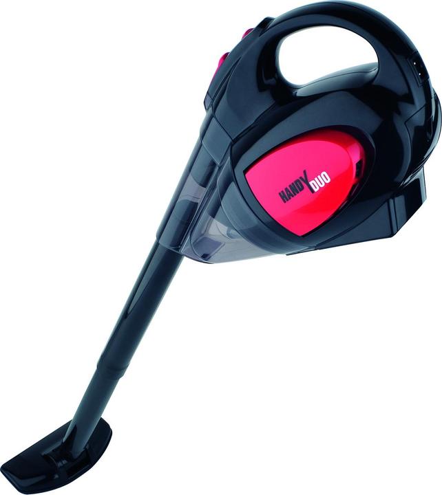 Produktbild Dirt Devil Handy Duo M3121