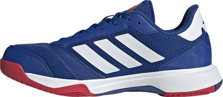Actual product image adidas Ligra 8 M (49 1/3)