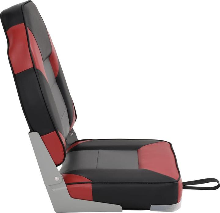 Image du produit VidaXL Condrat