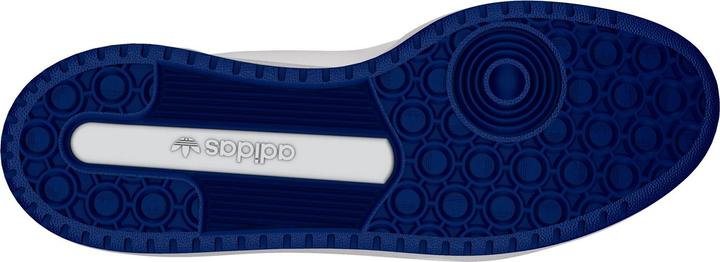 Immagine prodotto adidas Coppa della Libertà (40)