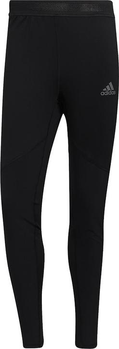 Actual product image adidas Condivo 22 Trousers (XXL)