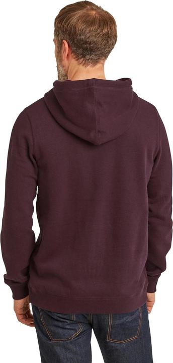 Image du produit TOG24 - Sweat à capuche AKERMAN - Homme (S)