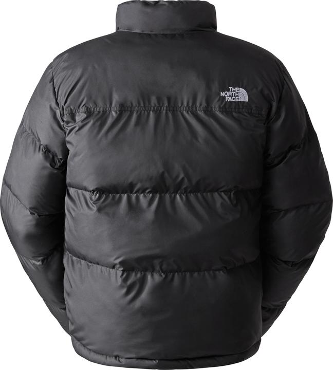 Actual product image North Face Saikuru (L)