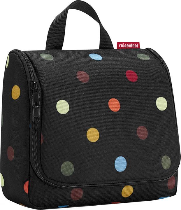 Dots