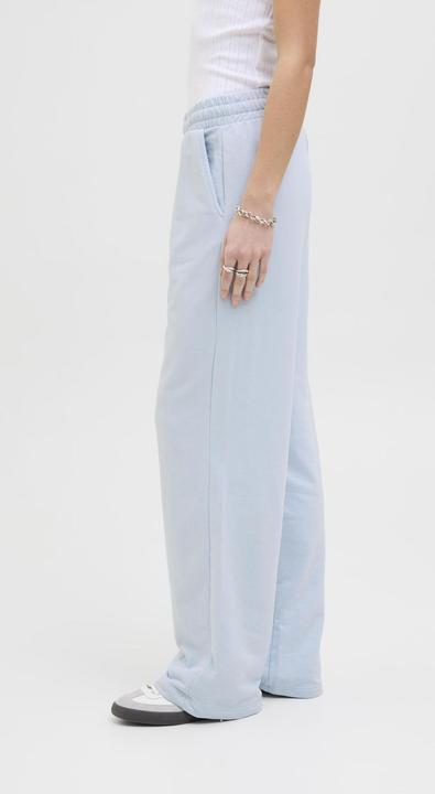Image du produit JJXX Jxalfa Reg Wide Hw Every Pants Swt Sn (XL)