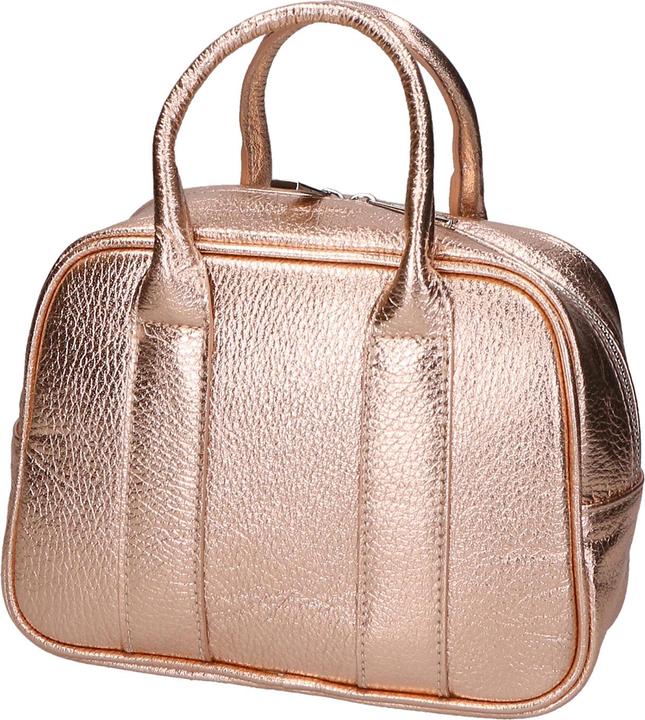 Actual product image Gave Lux Glx220592223Fbg
