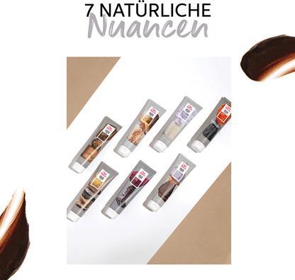 Image du produit Wella Color Fresh (150 ml)
