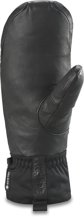 Produktbild Dakine Baron Gore-Tex Mitt (XL)