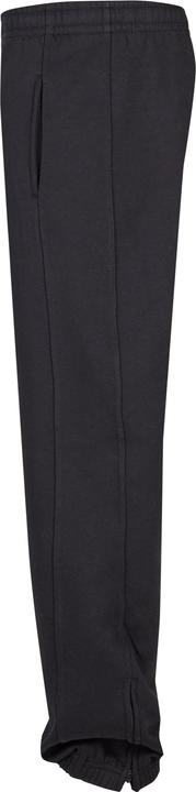 Actual product image Urban Classics Sweatpants (XL)
