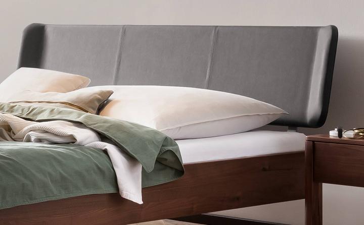 Produktbild Hasena Varese 20 (160 x 210 cm)