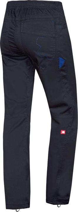 Actual product image Ocun Drago Organic Pants (XXL)