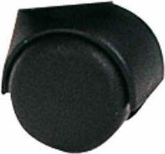 Actual product image Ceriotti Replacement roller for reverse washb