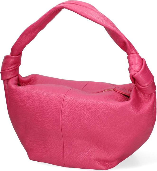 Actual product image Gave Lux Glx220600723Fbg