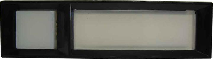 Actual product image Legrand feeler