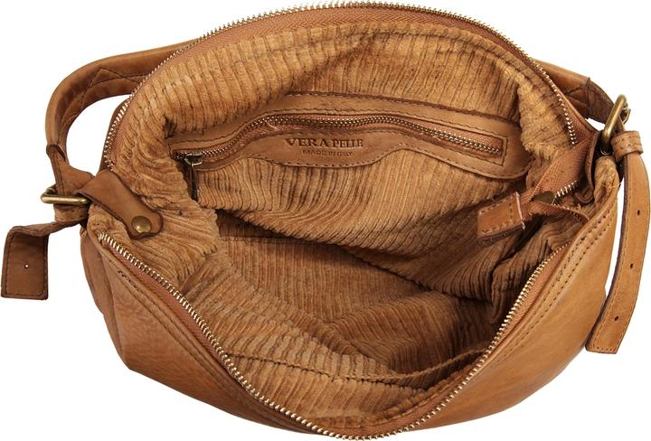 Produktbild Samantha Look Shopper (17 l)