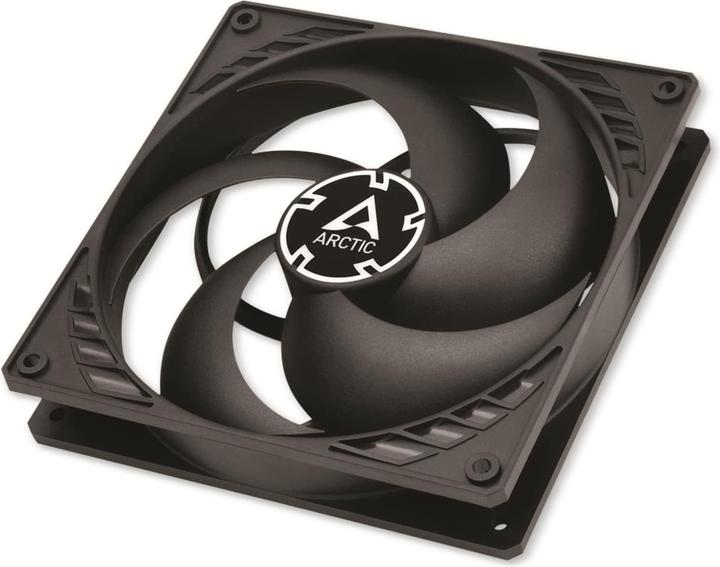 Productafbeelding Arctic P14 (140 mm, 1 x)