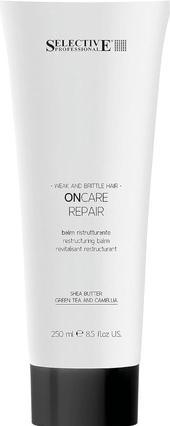 Immagine prodotto Selective Professional Oncare Repair Balsamo Ristrutturante 250 ml (250 ml)