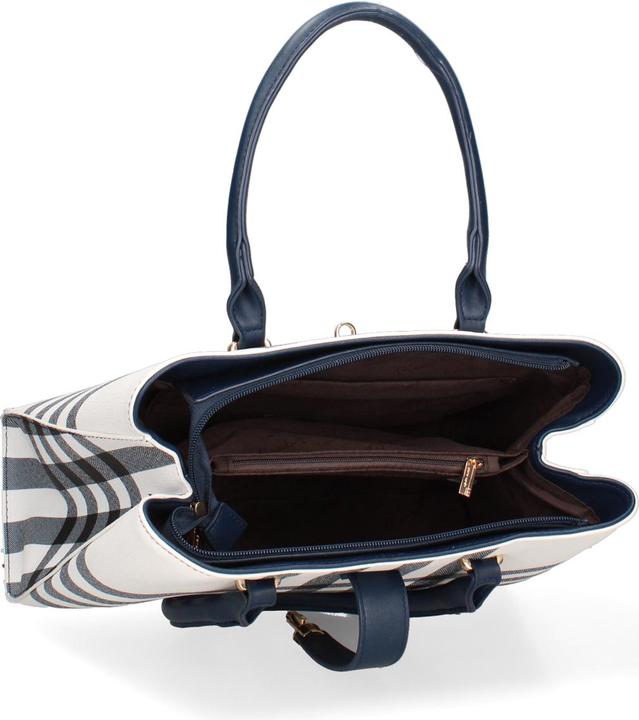 Immagine prodotto Pierre Cardin 950-Wx06 (1.52 l)