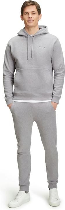 Immagine prodotto Falke BA Sweat Hoody m (S)