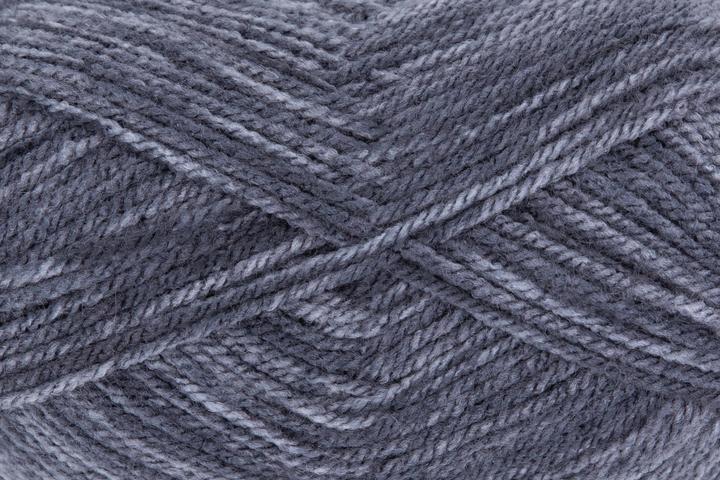 Produktbild Gründl Wolle "Lisa Premium Jeans", 50 g (133 m)
