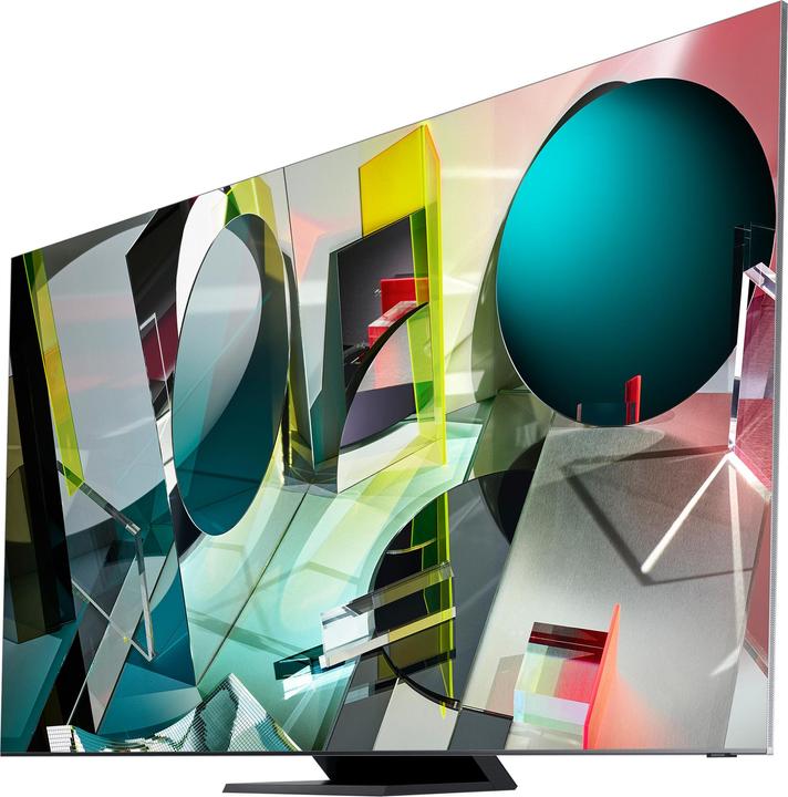 Produktbild Samsung QE75Q950TST (75", QLED)