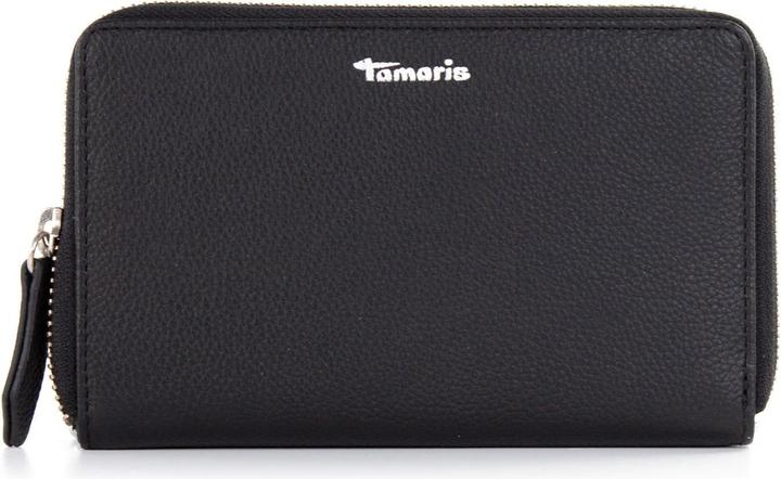 Produktbild Tamaris Amanda