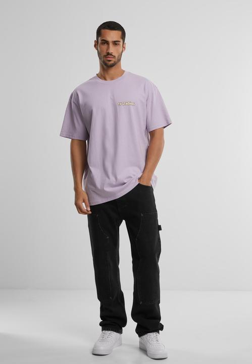 Actual product image 2Y Studios 2Y Haldor Carpenter Straight Jeans - 178923 (32)