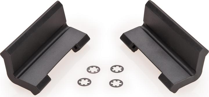 Immagine prodotto Park Tool 1259 Polsino per la pinza di ritenzione PRS-15, 100-4X/6X/7X/15X