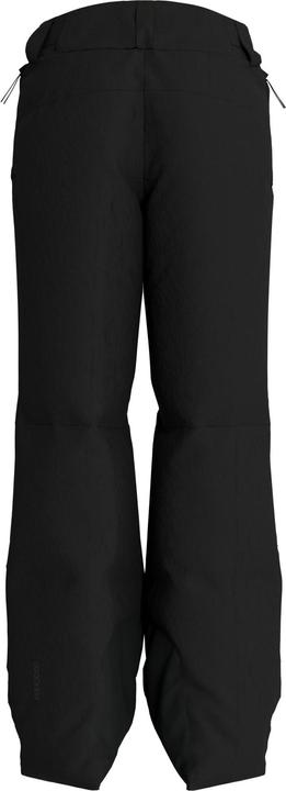 Odlo Ski Bluebird S-Thermic