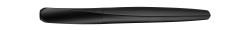 Immagine prodotto Pelikan Stilografica Twist® Calligraphy per destrimani e mancini, nera, pennino 1,1 mm, 1,5 mm e 2,0 (Nero, 1 x)