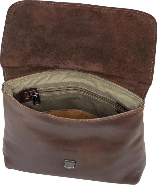 Actual product image Harolds Shoulder bag Aberdeen Handbag upend M