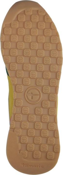 Image du produit Tamaris Baskets (40)