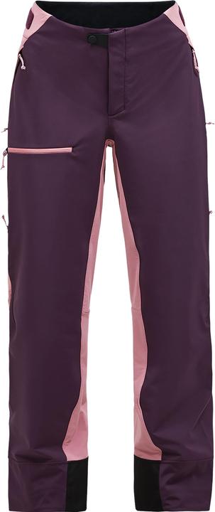 Peak Performance Ascent Softshell Pant