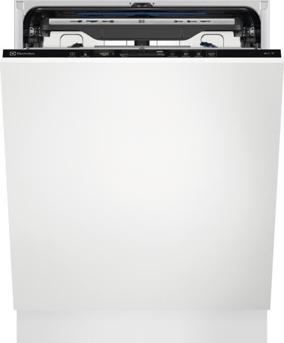 Image du produit Electrolux Indaplovė EEM69410W