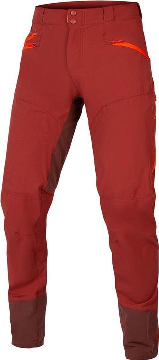 Endura SingleTrack II (M)