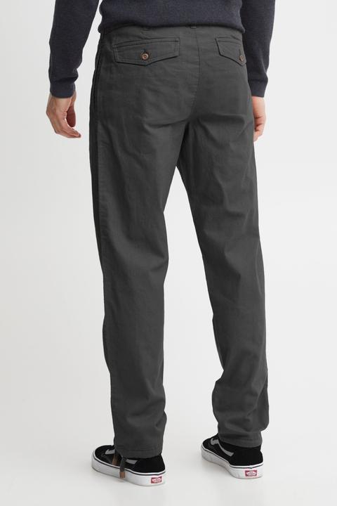 Produktbild Indicode IDIves 60017MM (3XL)