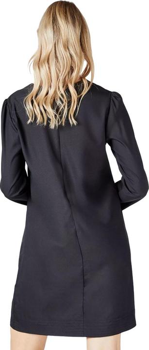 Immagine prodotto Principles Cambiare Vestito Dettaglio Punto Donna (36 D)