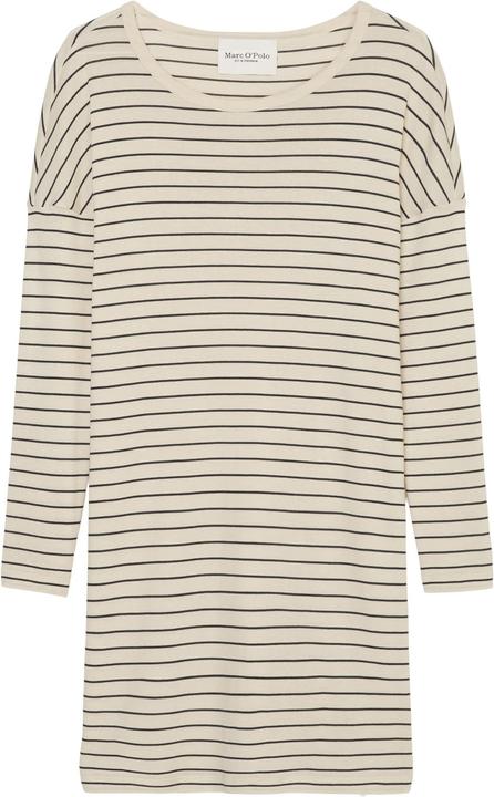 Immagine prodotto Marc O'Polo Camicia da notte (M)