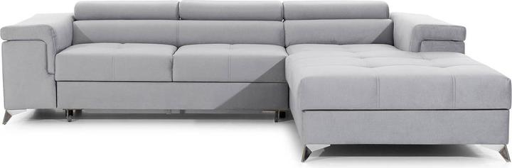Monolite grigio 84