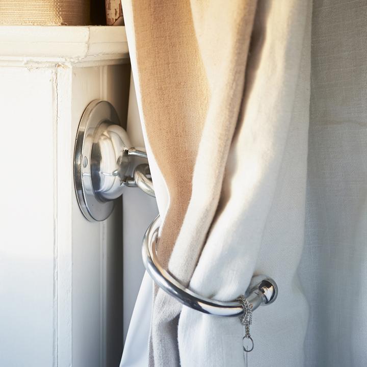 Immagine prodotto Rivièra Maison Casa Tremont