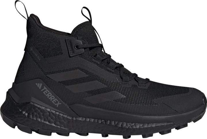 Produktbild adidas Free Hiker 2 GTX (42.5, 43)