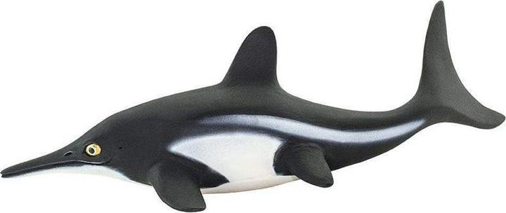 Produktbild Safari Ichthyosaurus