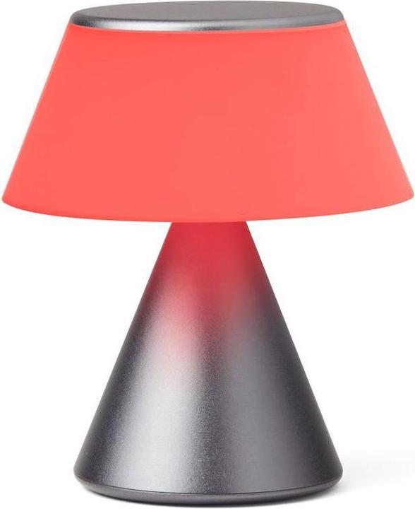 Immagine prodotto Lexon Luma M (150 lm)