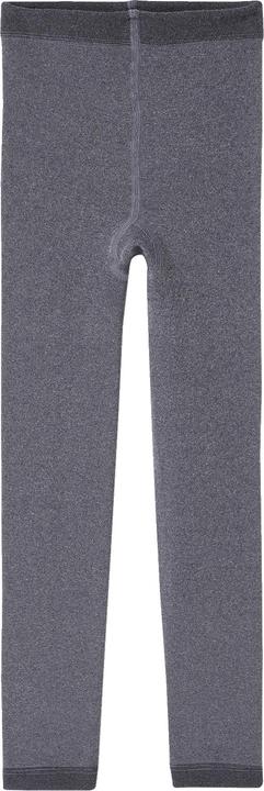 Produktbild Vertbaudet Strumpfhose (152, 158)