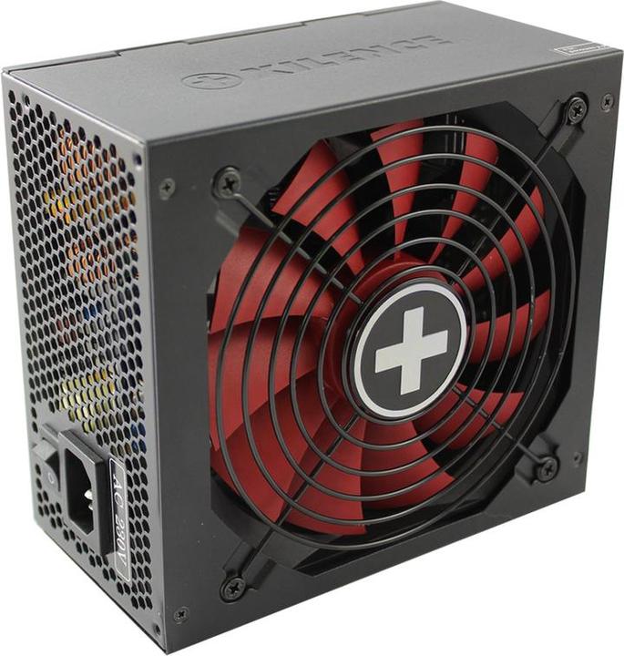Xilence Performance X (1250 W)