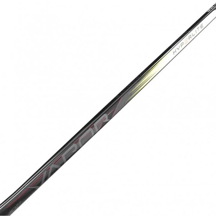 Image du produit Bauer Crosse de hockey Vapor Hyp2rlite INT Composite (gauche, INT 65 Flex, 92) (Gauche)
